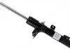 Амортизатор газомасляної SACHS 316 962