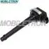 Катушка зажигания MOBILETRON CN35