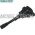Катушка зажигания MOBILETRON CM09 (фото 1)