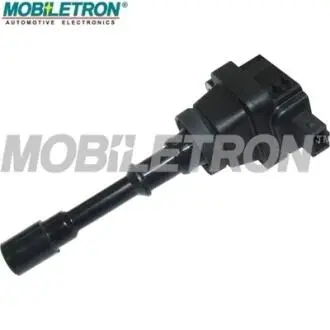 Катушка зажигания MOBILETRON CM09