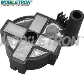 Катушка зажигания MOBILETRON CF12