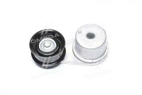 Ролик модуля натяжителя ремня SKF VKM 62048