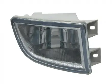 Противотуманная фара передняя TYC 190293052