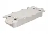 Охладитель масла Thermotec D4M007TT