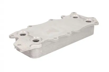 Охладитель масла THERMOTEC D4M007TT