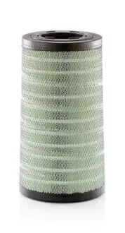 Воздушный фильтр -FILTER MANN C26024