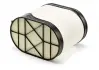 Воздушный фильтр MANN-FILTER CP33540