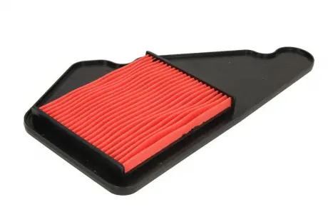 Повітряний фільтр HIFLO HFA1608