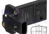Измеритель массы воздуха Delphi AF1037412B1