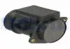 Измеритель массы воздуха Delphi AF1005312B1