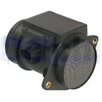 Измеритель массы воздуха Delphi AF1005312B1