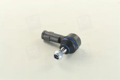 Наконечник рулевой тяги FAG 840 0959 10
