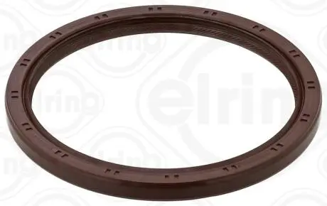 Сальник резинометаллических ELRING 473.840