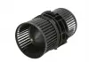Вентилятор салона Thermotec DDR021TT