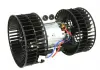 Вентилятор салона THERMOTEC DDB010TT (фото 1)