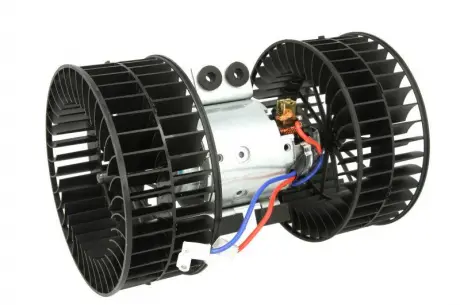 Вентилятор салона THERMOTEC DDB010TT