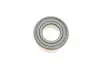 Подшипник шариковый d30 SKF 6205-2Z