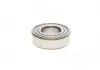 Подшипник шариковый d30 SKF 6205-2Z (фото 2)