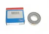 Подшипник шариковый d30 SKF 6205-2Z (фото 4)