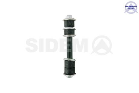 Стабілізатор (стійки) SIDEM 72064