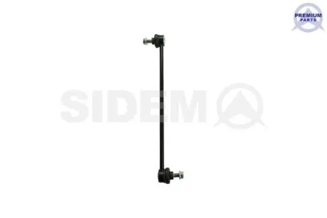 Стабилизатор (стойки) SIDEM 47468 (фото 1)
