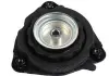 ОПОРА двигун гумових Nissan 54320JP00B