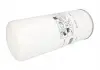 Топливный фильтр MANN-FILTER WDK11102/28