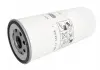 Топливный фильтр -FILTER MANN WDK11102/28 (фото 2)