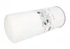 Топливный фильтр -FILTER MANN WDK11102/28 (фото 3)