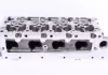 Головка блока цилиндров AMC 908737 (фото 7)