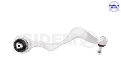 Рычаг подвески прав SIDEM 21074