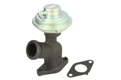 Клапан EGR Magneti marelli MAGNETI MARELLI 571822112101