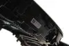 Решетка Ю Shadow Line BMW 51138096590 (фото 5)
