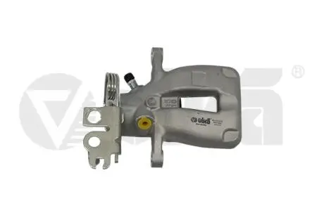 Корпус супорт лівий VIKA 66151715501