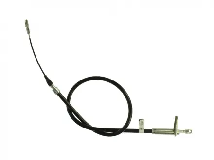 Трос зупіночніх гальм TRW GCH1675