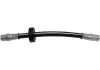 Тормозной шланг STARLINE HA C.1213 (фото 1)