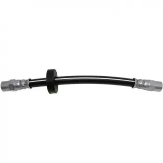 Тормозной шланг STARLINE HA C.1213