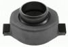 Подшипники сцепления SACHS 3151 600 544