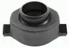 Подшипники сцепления SACHS 3151 600 544