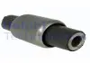 Сайлентблок важеля Delphi TD663W