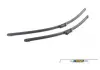 К-кт щеток G01 стекло BMW 61617469820