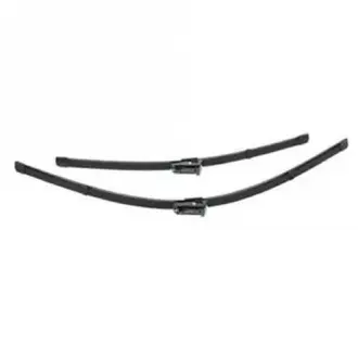 Комплект щіток склоочисника G30 BMW 61612447932