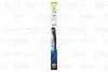Щетка стеклоочистителя Valeo 574382 (фото 4)