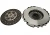 Комплект сцепления VALEO 827190