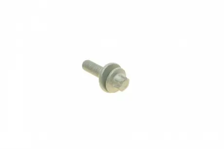 Болт Torx M12X1.5X43 BMW 34116778234