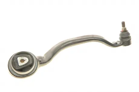 Рычаг Пер ПрF15.F16 BMW 31126863170