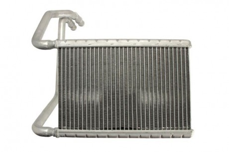 Радиатор печки THERMOTEC D6G018TT (фото 1)