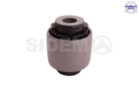 Сайлентблок рычага SIDEM 851701