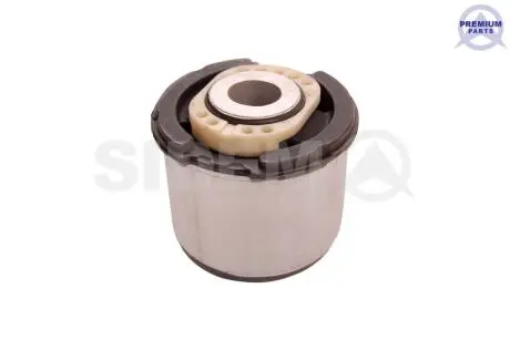 Сайлентблок рычага SIDEM 837304 (фото 1)