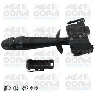 Подрулевой перемикач MEAT&DORIA 23037